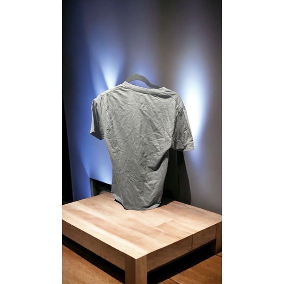 power ranger beast morpher t shirt hasbro sz sm no tags - Picture 2 of 2